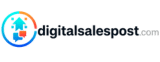 DIGITALSALESPOST.COM @ DATA2