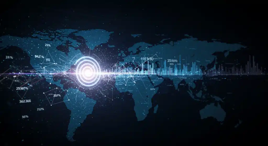 Unlocking Hidden Customer Segments: Advanced Data Analytics for US Market ROI