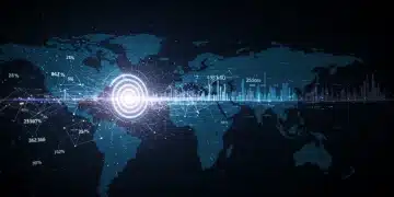 Unlocking Hidden Customer Segments: Advanced Data Analytics for US Market ROI Advanced data analytics revealing hidden customer segments in the US market for marketing ROI improvement.