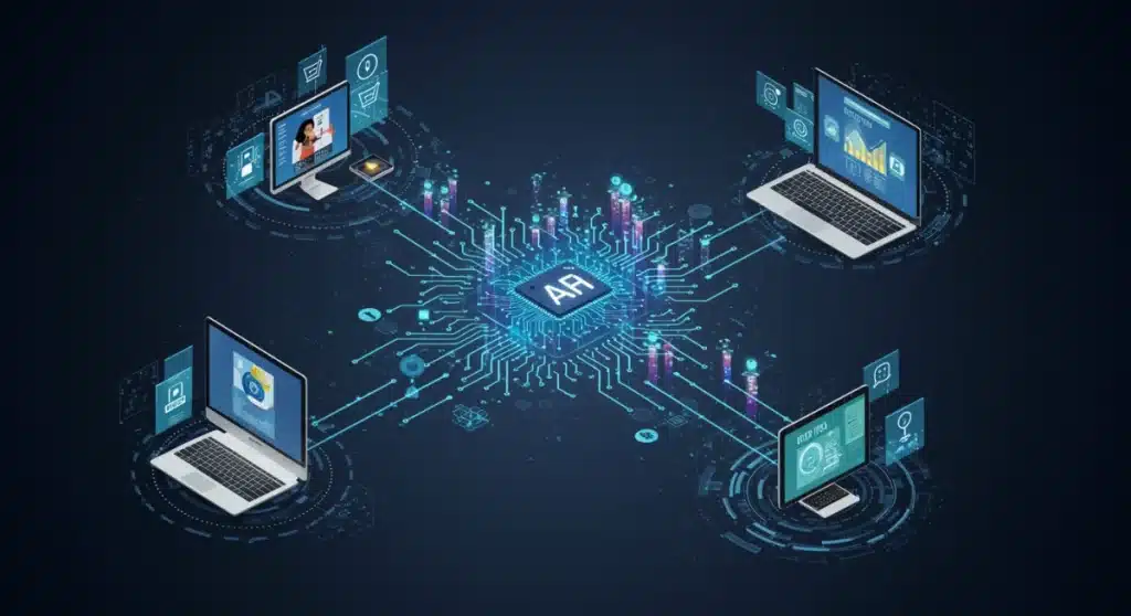 Hyper-Personalization with AI: Boost CLV in 4 Steps