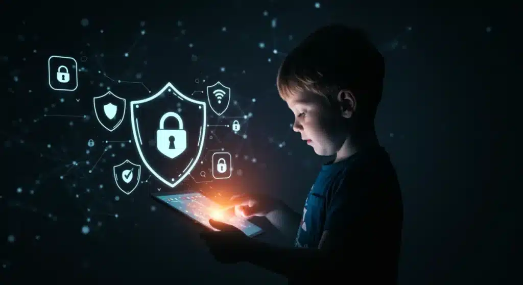 COPPA Compliance Updates 2025: Children’s Online Privacy Solutions