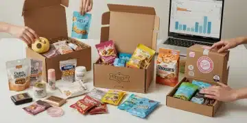 Subscription Box Models: Unlock 20% More Recurring Revenue in 2025 Curated subscription boxes for e-commerce recurring revenue