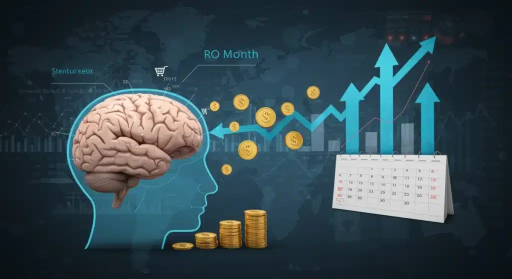 ROI of Data Quality in US E-commerce: 2025 Plan