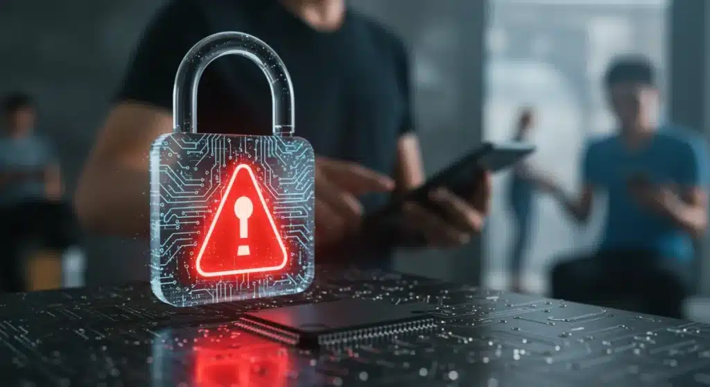 FTC Dark Patterns Enforcement: Avoid Penalties in 2025