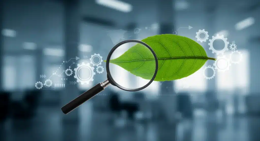 FTC Greenwashing Guidance 2025: Avoid Claims