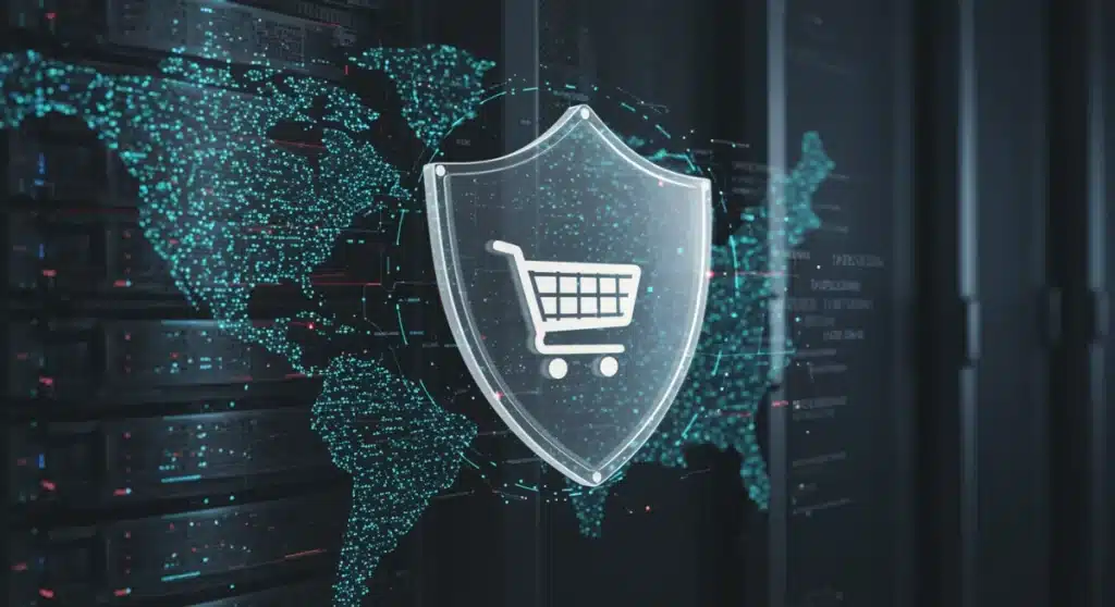 Magento Open Source 2.5: US Store Security Boost in 2025