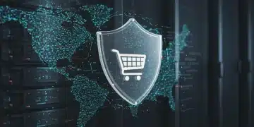 Enhanced digital security for Magento e-commerce in the US, 2025