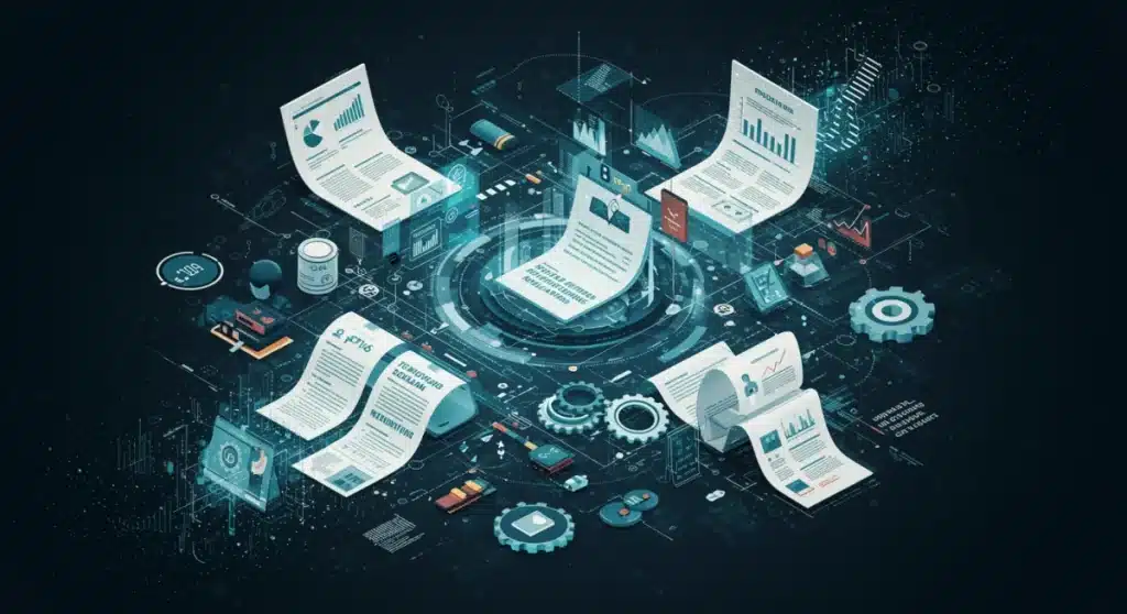 Online Ad Regulations 2025: Key Updates for US Marketers