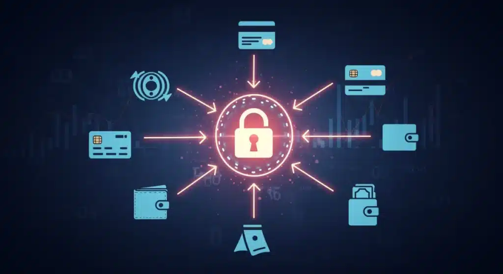 Payment Gateway Innovations: Reducing Transaction Fees by 0.5% in 2025