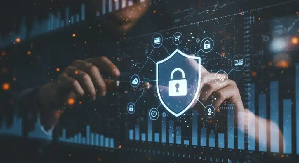 Data Governance Best Practices for US E-commerce in 2025