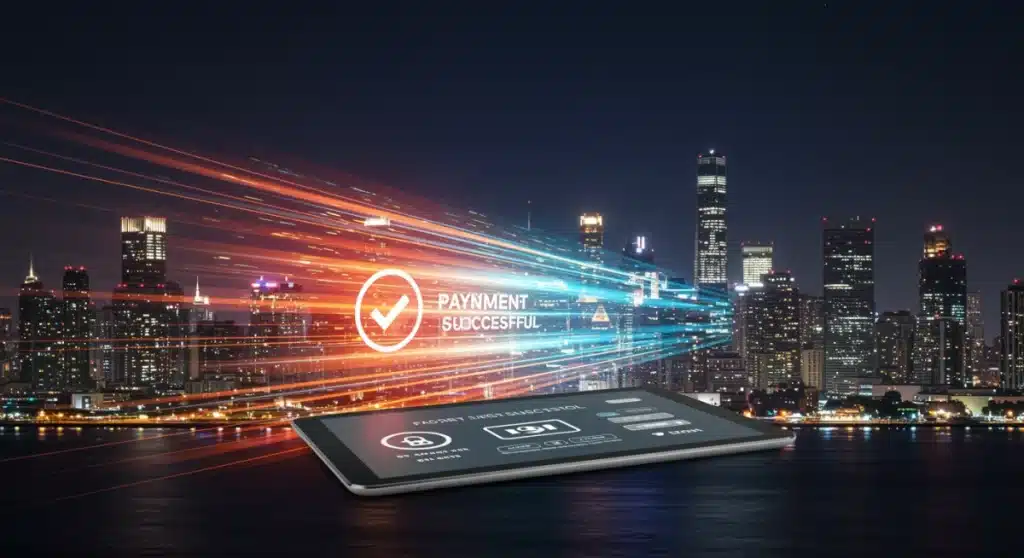 Shopify Plus Innovations 2025: 18% Faster Checkout for US Merchants