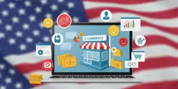 Shopify Q1 2025 updates digital storefront with AI and analytics